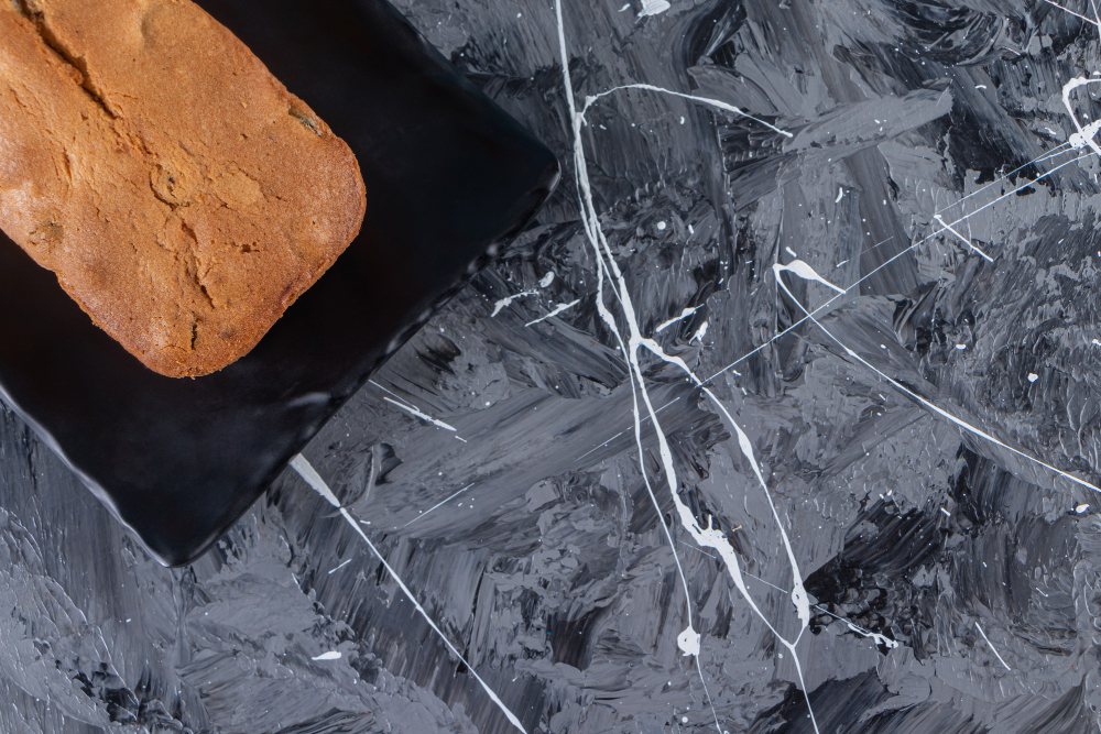 Marble & Block Adhesives