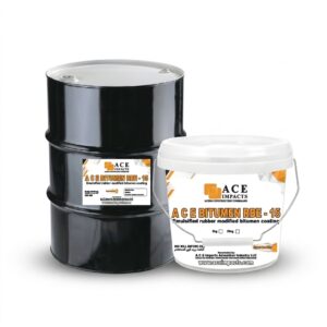 ACE Bitumen RBE 15