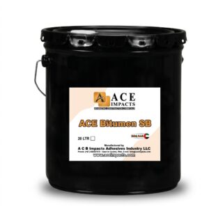 ACE Bitumen SB