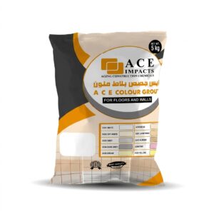 ACE Color Grout