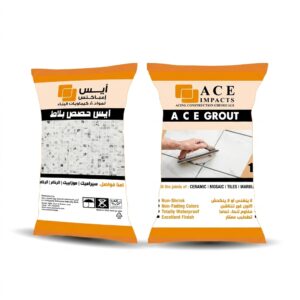 ACE Grout