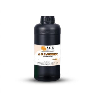 ACE Addmix Polymeric Solution
