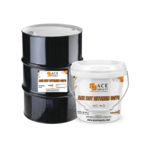 ACE Hot Bitumen 60/70