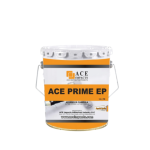 ACE PRIME EP – 18 LTR
