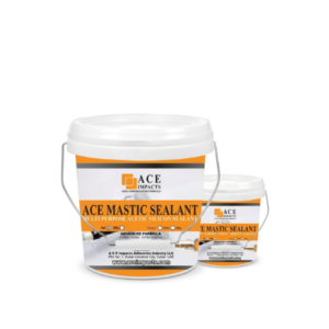ACE Mastic Sealant