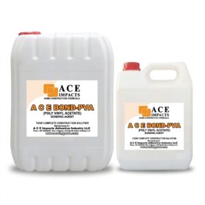 ACE Bond PVA