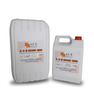 ACE SBR Rubberized Bond Styrene Butadiene Co-Polymer