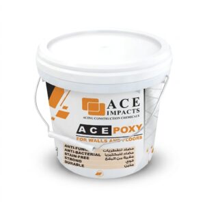 ACE Poxy